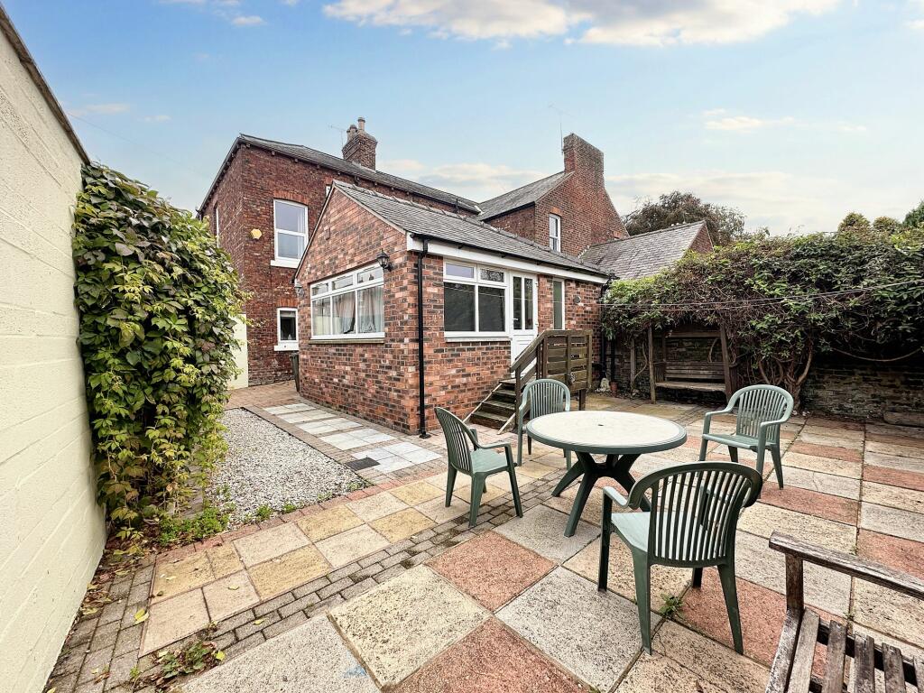 Additional image 15 of Dalston Road, Carlisle, CA2