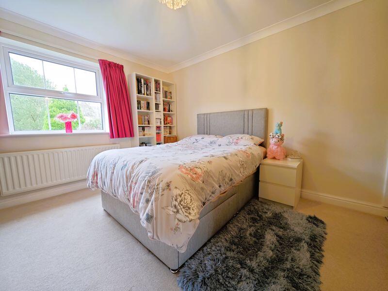 Additional image 22 of The Brambles, Ainstable