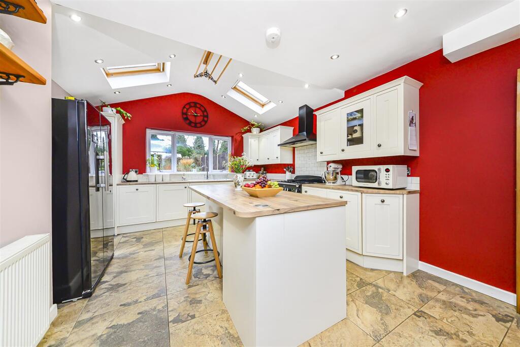 Additional image 8 of Broad Lane, Kings Heath, Birmingham