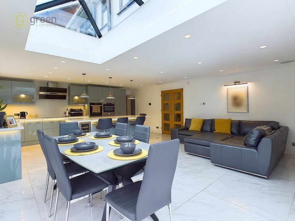 Additional image 18 of Eachelhurst Road, Walmley