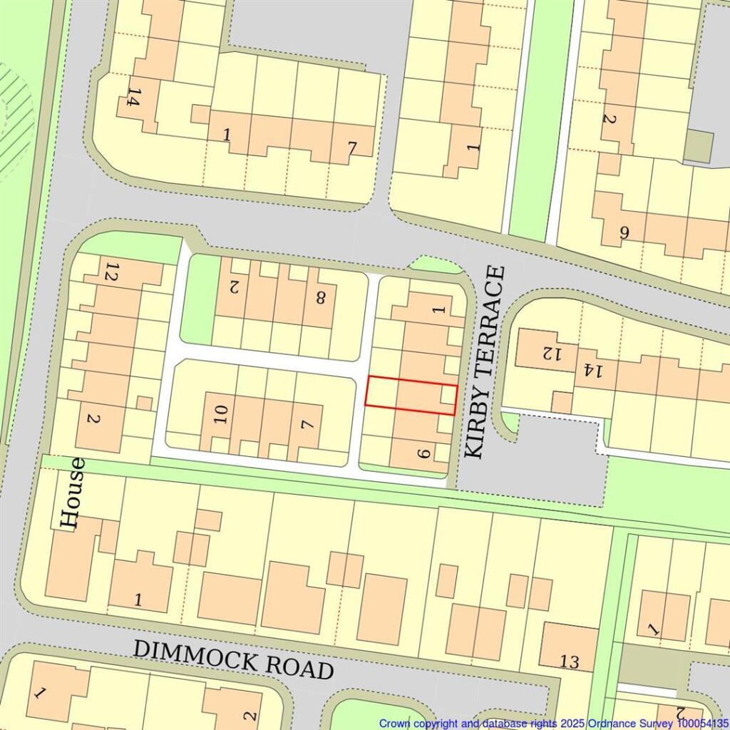 Additional image 15 of Kirby Terrace, Waterbeach, Cambridge