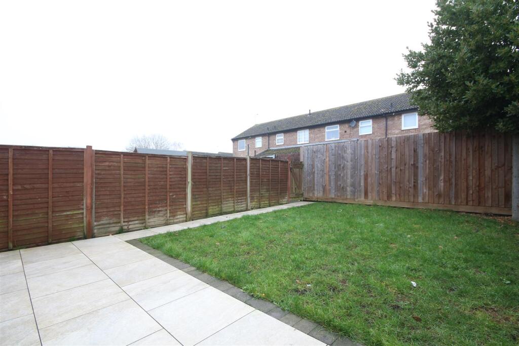 Additional image 11 of Croft Park Road, Littleport, Ely