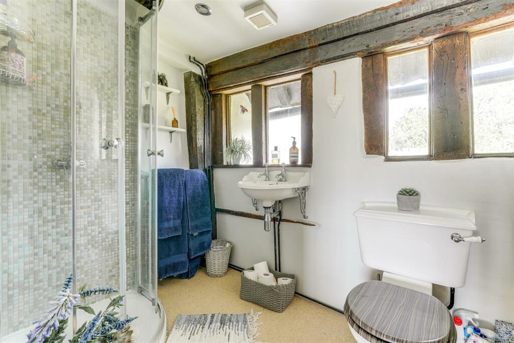 Additional image 12 of Tindon End, Great Sampford, Saffron Walden