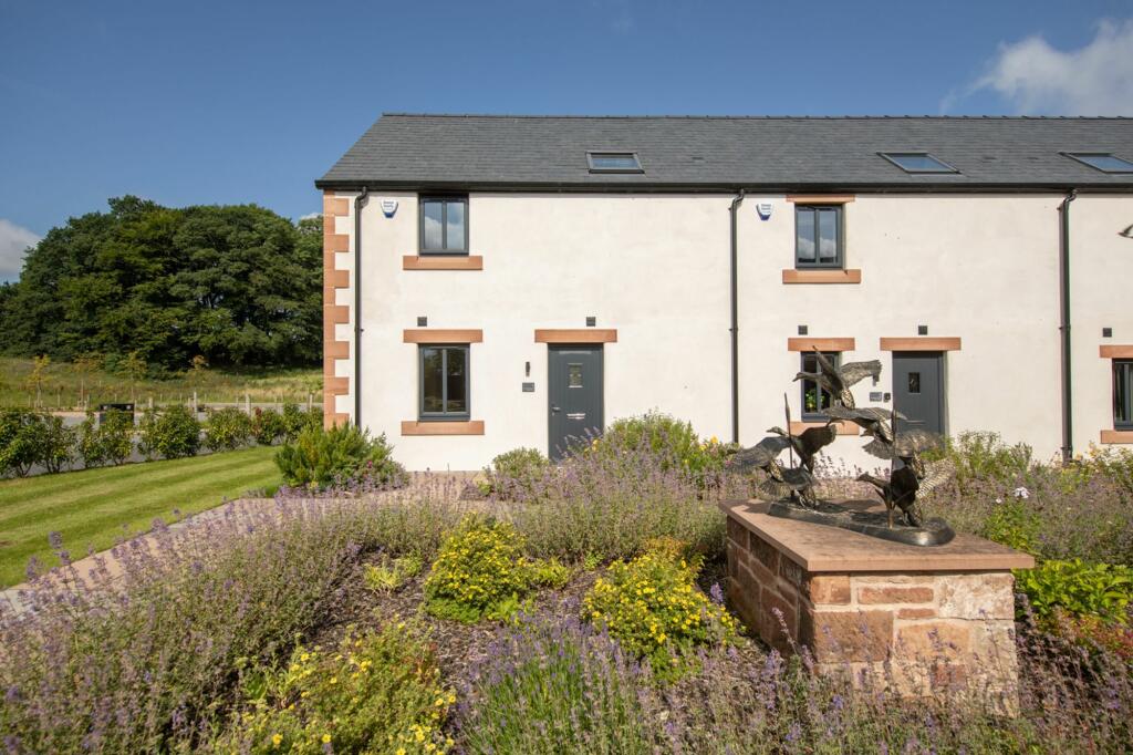 Additional image 21 of 1 Tarn End, Talkin, Brampton, Cumbria