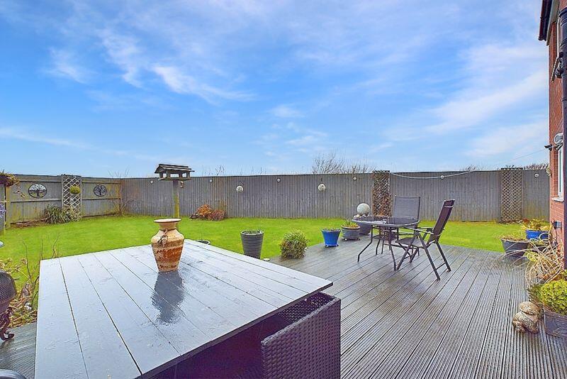 Additional image 19 of Links Crescent, Seascale