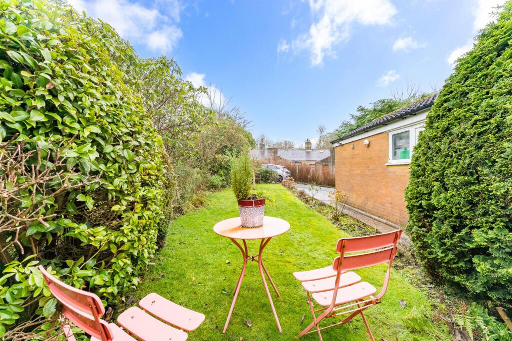 Additional image 45 of Shorefield Mount, Bolton, BL7