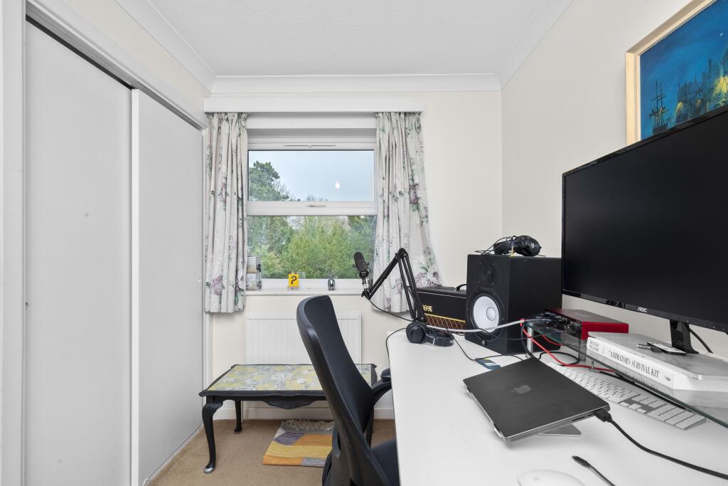 Additional image 12 of Crown Point House, Hassocks, West Sussex, BN6 8HT.