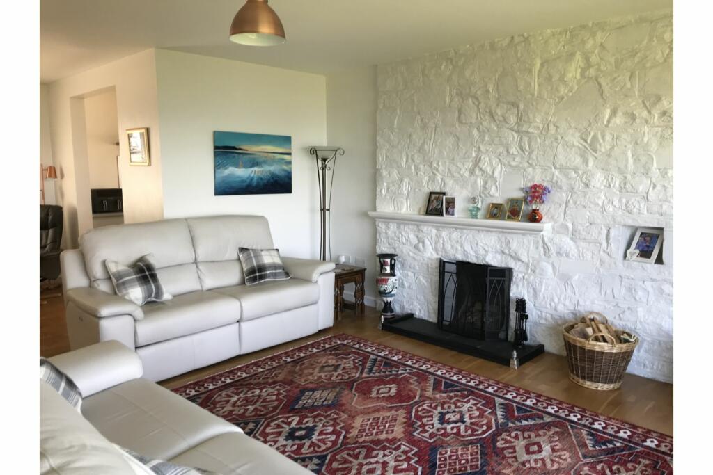 Additional image 10 of Egremont Road, St. Bees, CA27