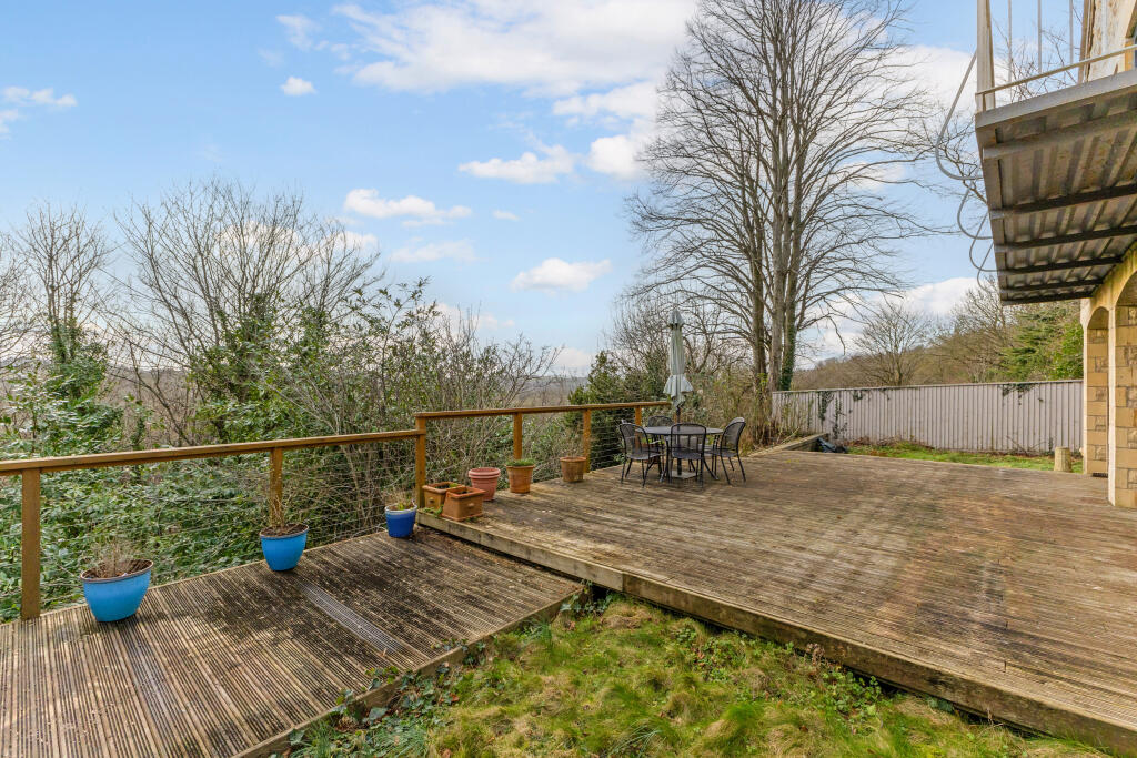 Additional image 9 of Kelston Road, Bath, BA1