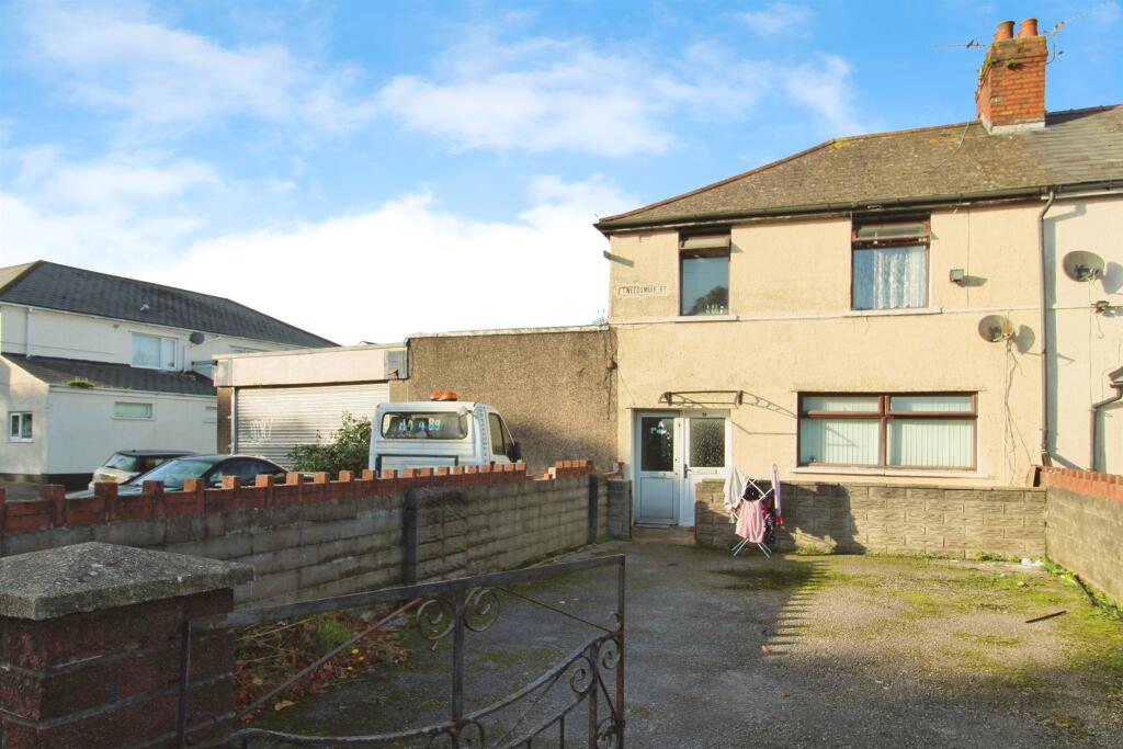 Additional image 7 of Tweedsmuir Road, Cardiff