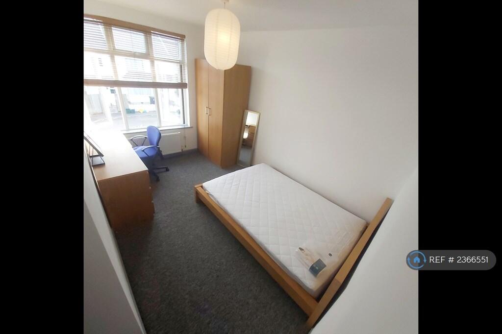 Additional image 10 of Sixth Avenue, Bristol, BS7