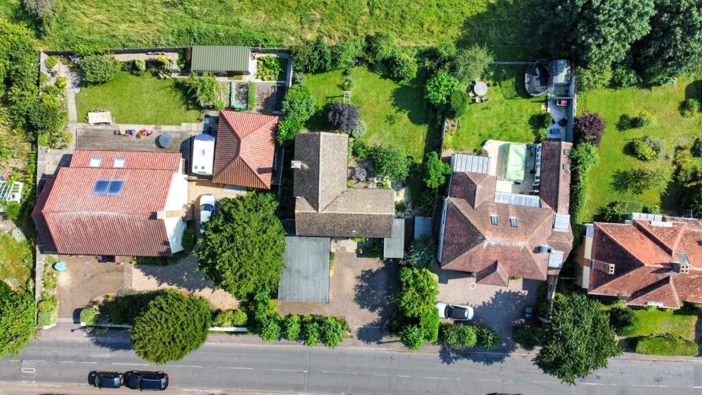 Additional image 29 of Church Street, Little Shelford