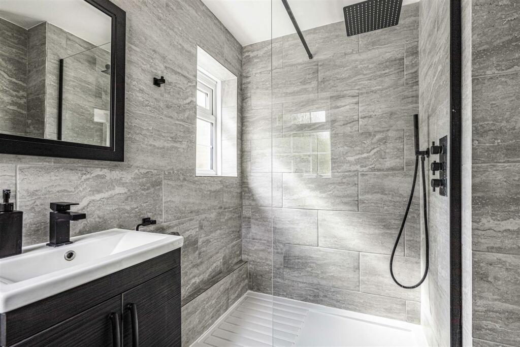 Additional image 20 of Woodside, Rickling Green, Saffron Walden