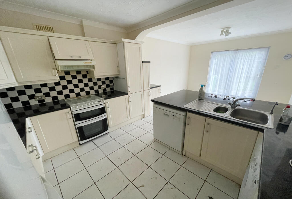 Additional image 7 of Wheelers Lane, Bournemouth, Dorset