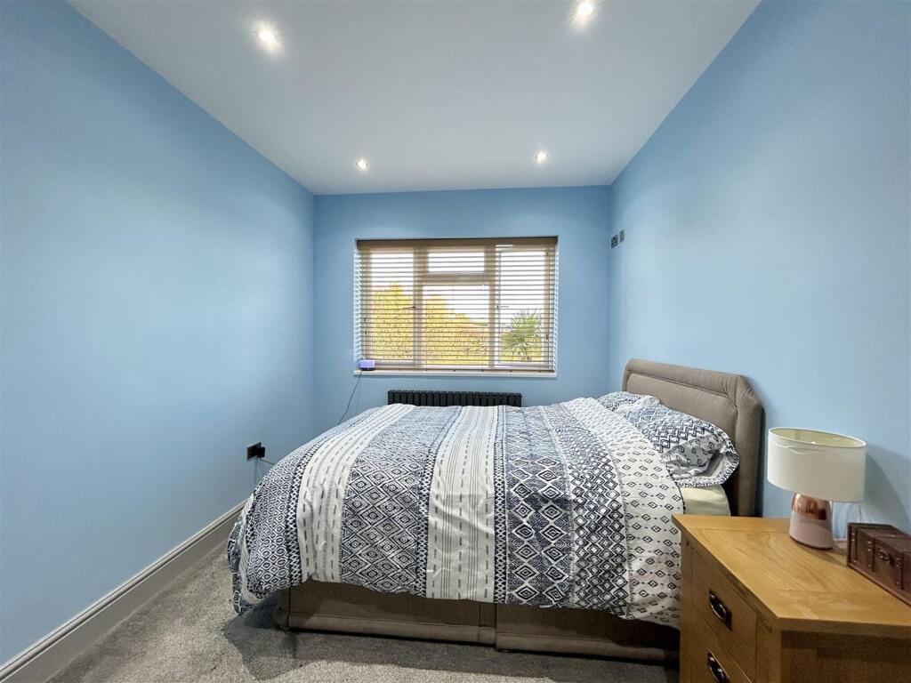 Additional image 14 of Bromsgrove Road, Hunnington, Halesowen