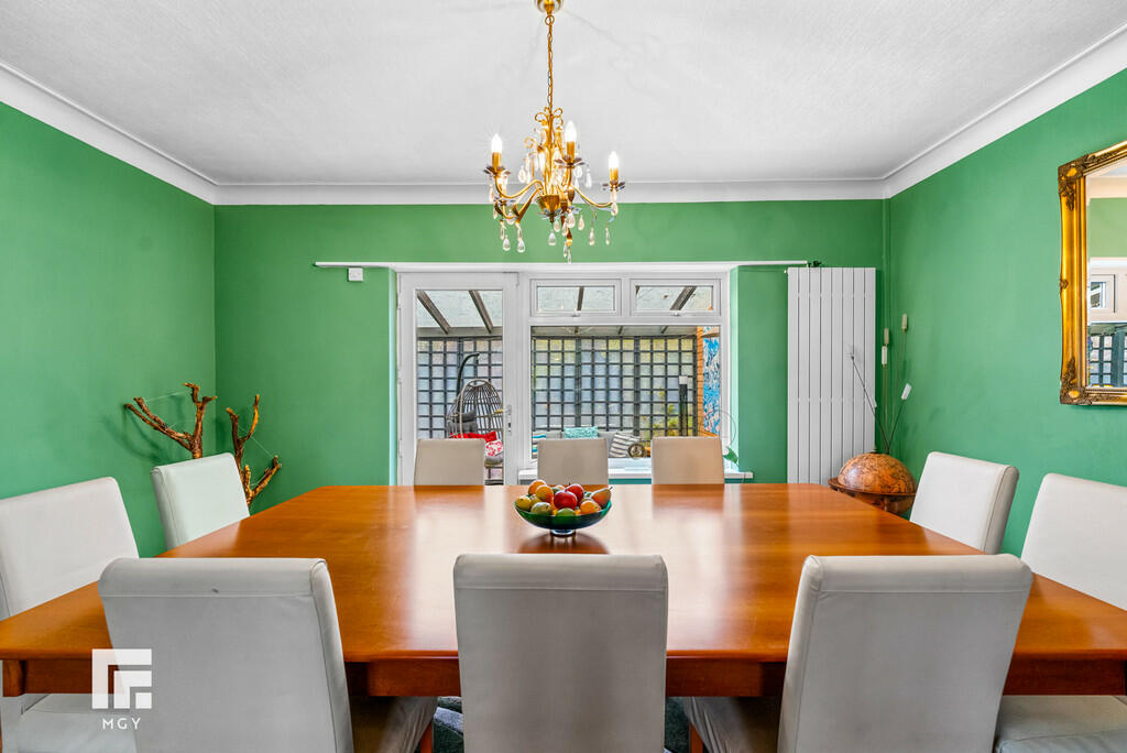 Additional image 35 of Dan-y-bryn Avenue, Radyr, Cardiff