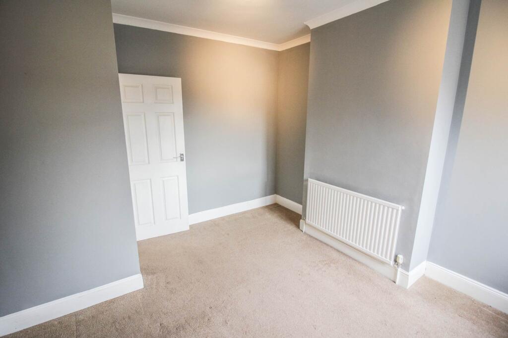 Additional image 9 of Southend Road** South Ward**Two Bedrooms + Loft Room/Occasional Bedroom**South Facing Balcony**