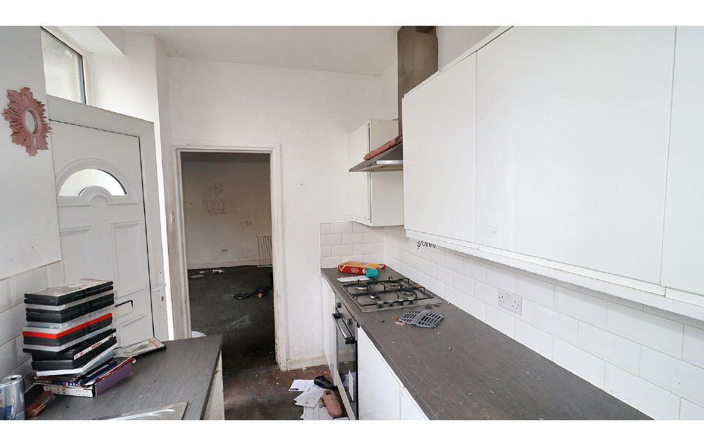 Additional image 5 of 59 Fagley Road, Bradford, BD2 3LS