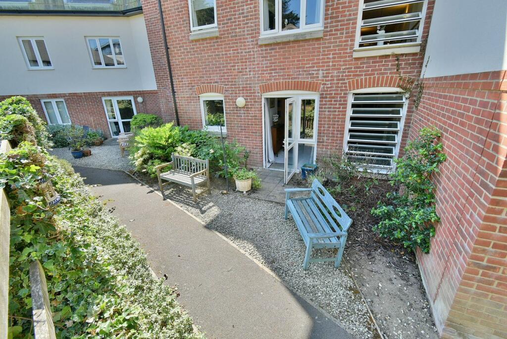 Additional image 3 of Ringwood Road, Ferndown, BH22