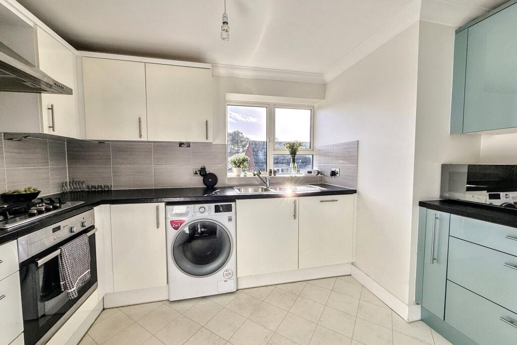 Additional image 7 of Ferndown