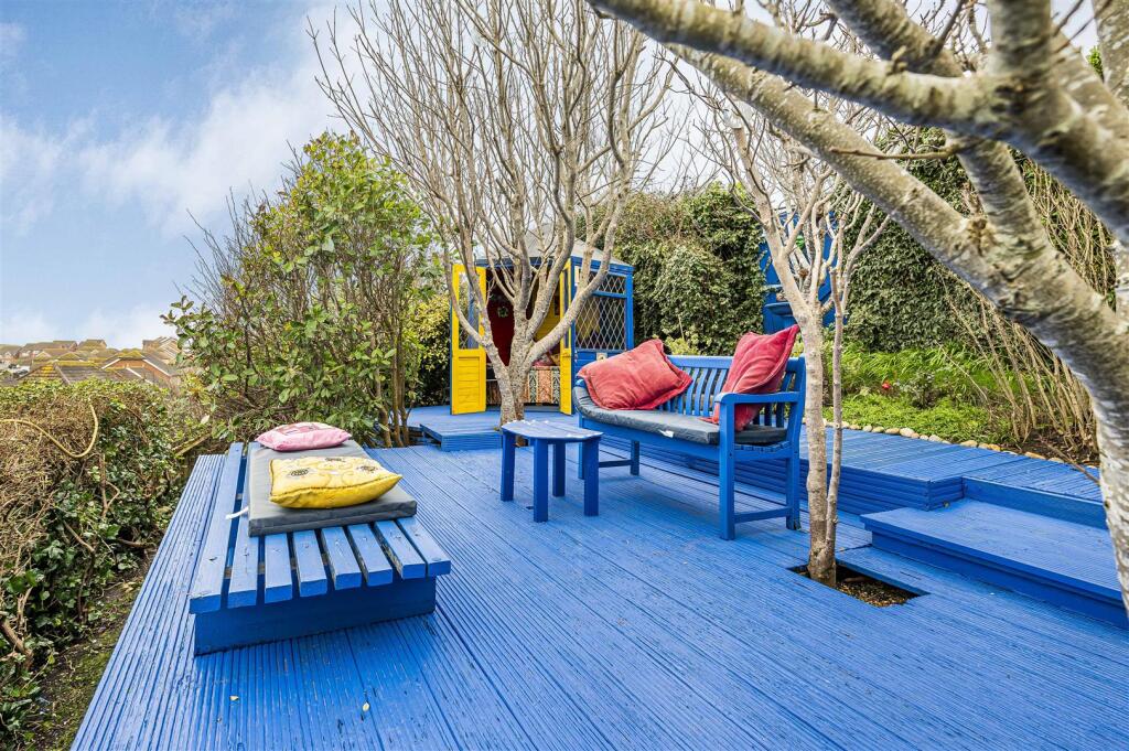 Additional image 31 of Court Farm Road, Newhaven