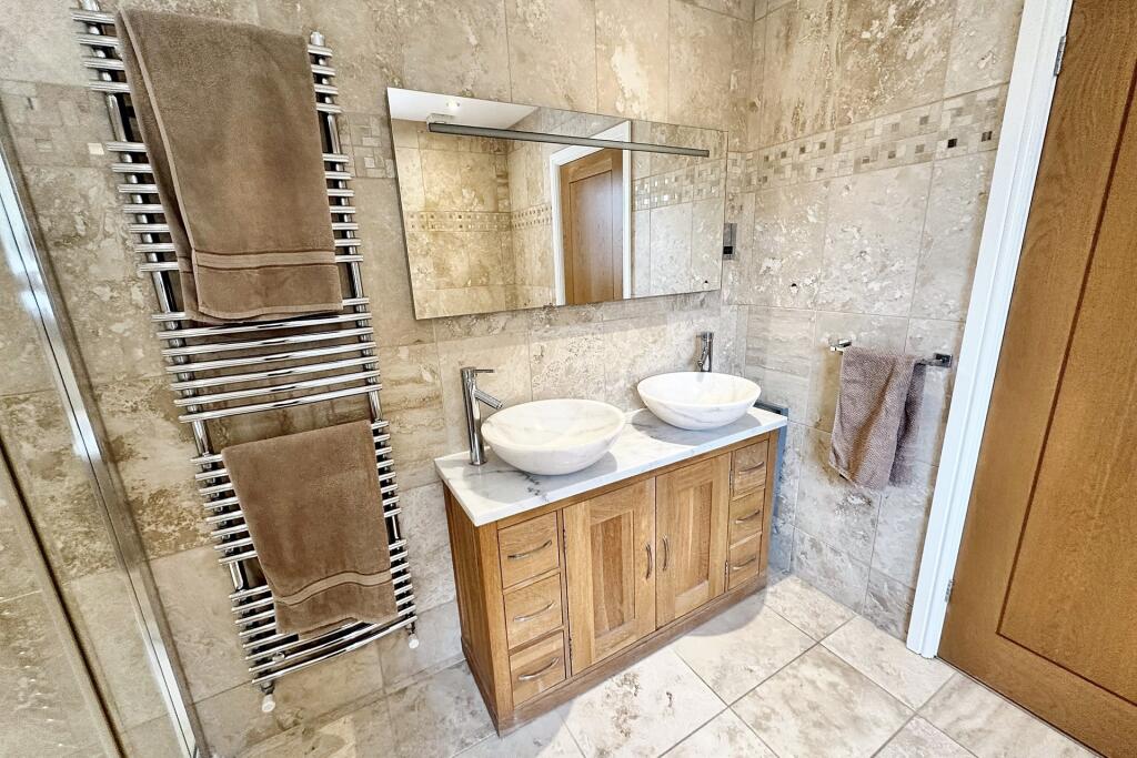 Additional image 7 of Verwood