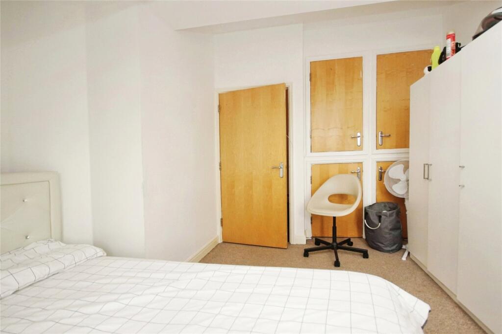 Additional image 6 of Summit Close, Kingswood, Bristol, Gloucestershire, BS15