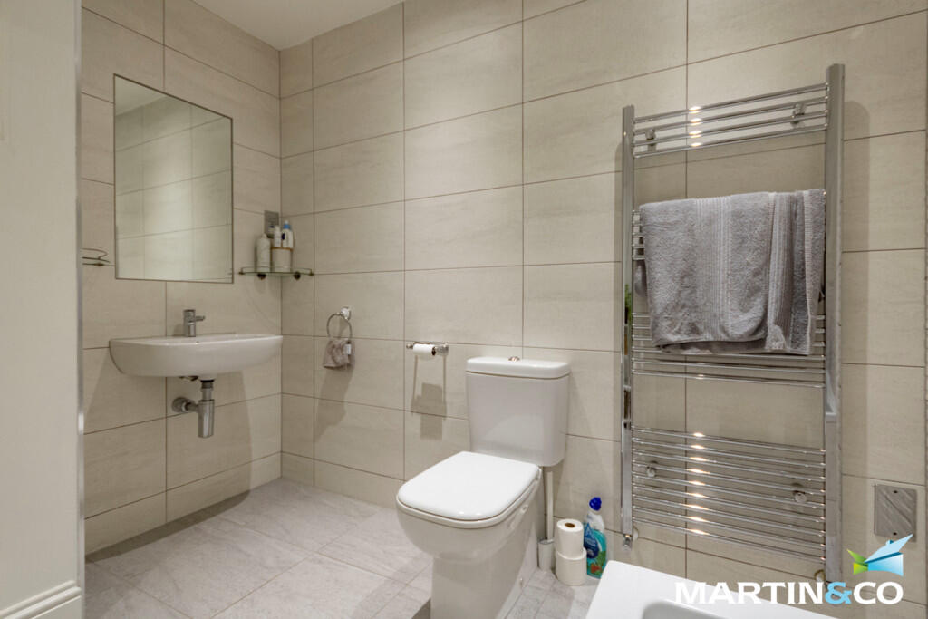 Additional image 10 of Asquith House, Portland Road, Edgbaston, B16