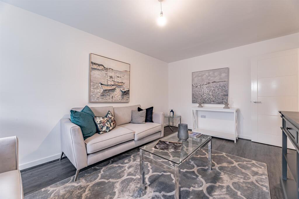 Additional image 6 of Vernon Street, Bolton