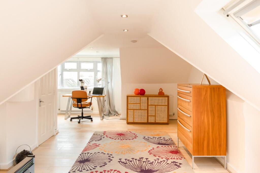 Additional image 26 of Ravenhurst Road, Birmingham