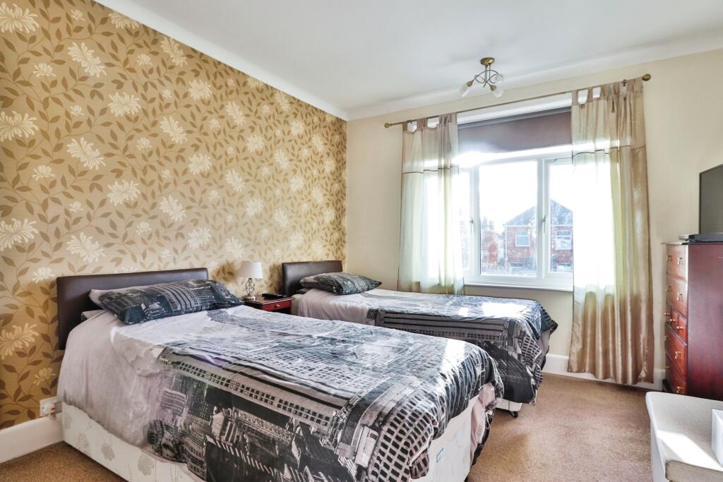 Additional image 9 of Portland Road, Bournemouth, Dorset, BH9