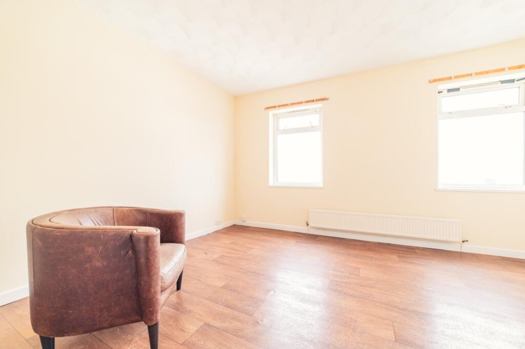 Additional image 15 of Broadway, Roath