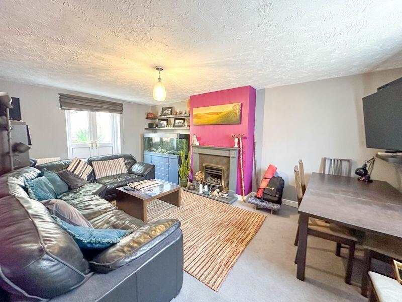 Additional image 8 of Little Brooks Lane, Shepton Mallet