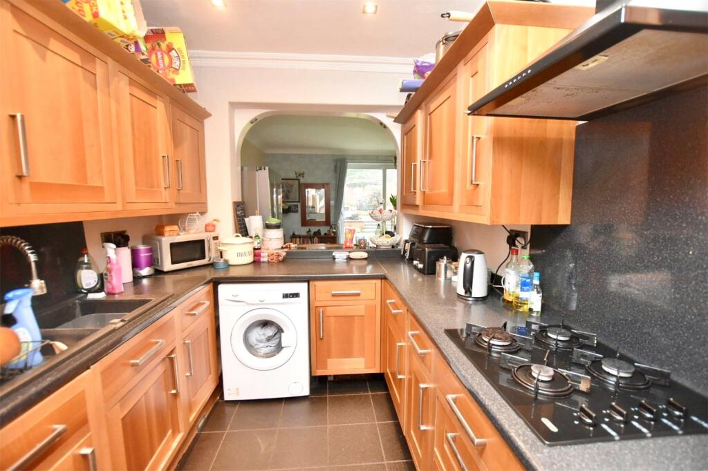 Additional image 7 of Newington Avenue, Brownhill, Blackburn, Lancashire, BB1