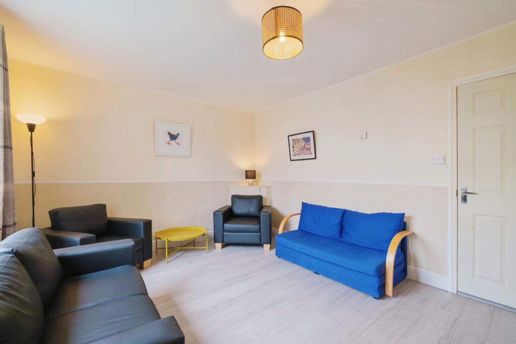 Additional image 18 of New Barns Avenue, Ely, CB7