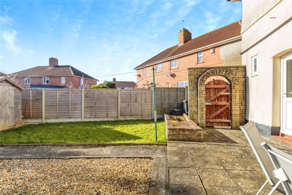 Additional image 7 of Felton Grove, Bristol, BS13