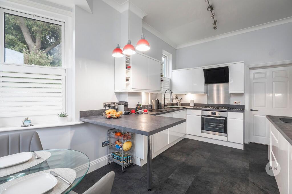 Additional image 11 of Milner Road, West Cliff, Bournemouth, BH4