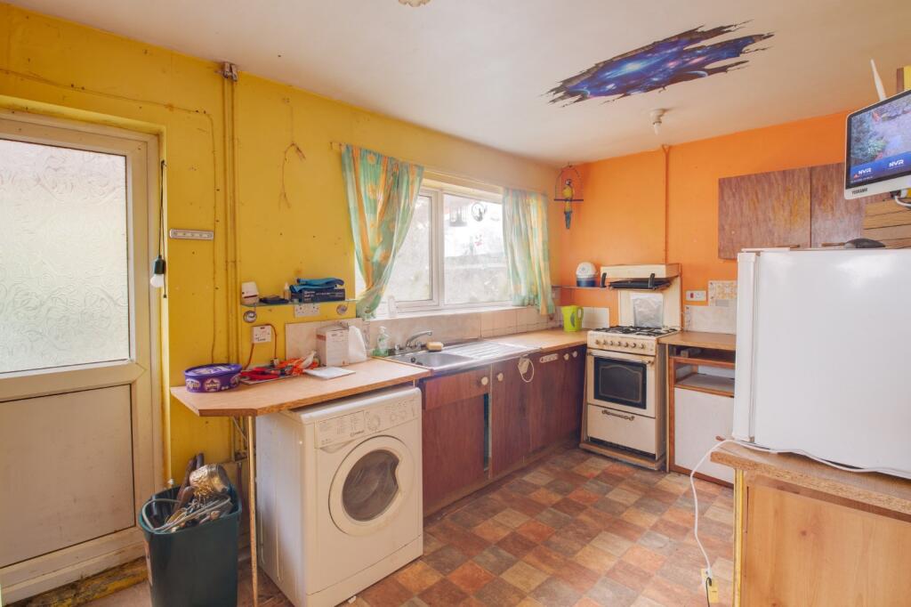 Additional image 5 of Churchfields Close, Bromsgrove, Worcestershire, B61