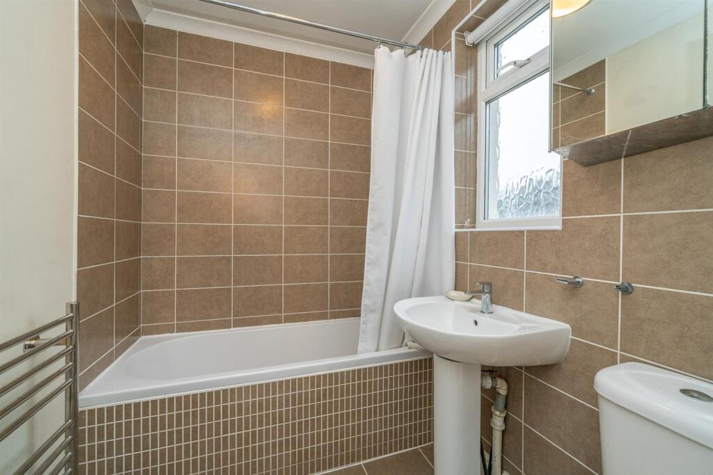 Additional image 21 of Hedley Road, St. Albans