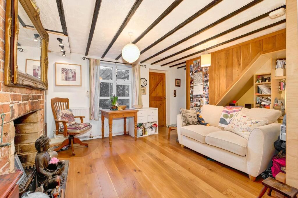 Additional image 40 of Bodle Street Green, BN27