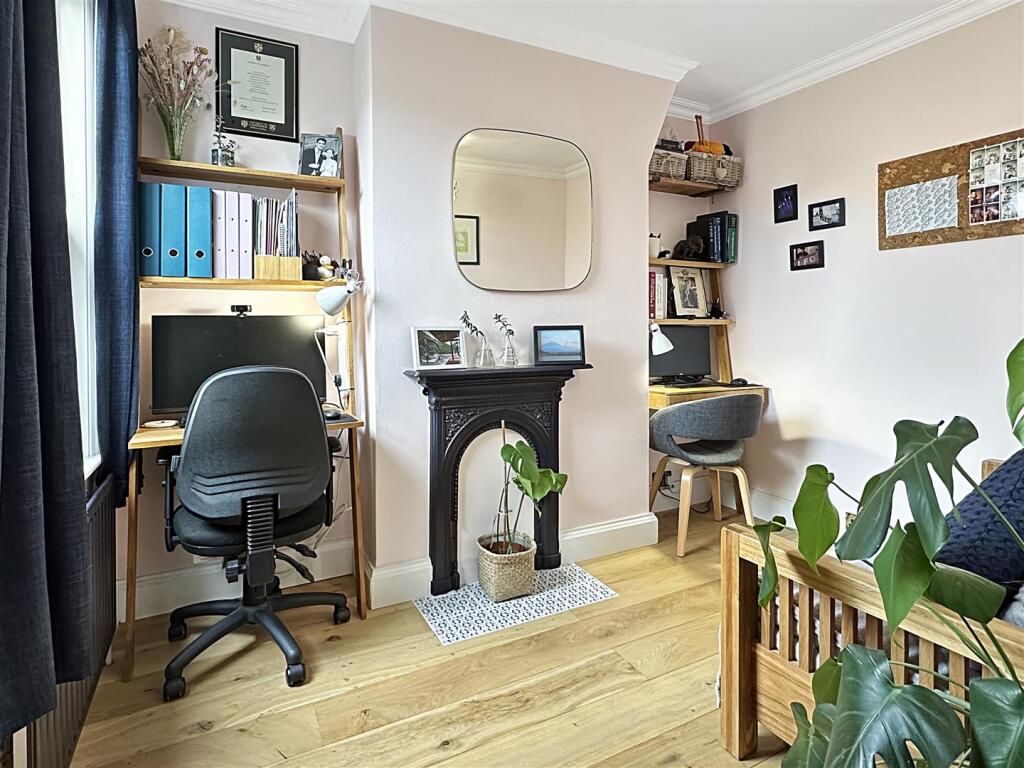 Additional image 10 of Cavendish Road, Cambridge