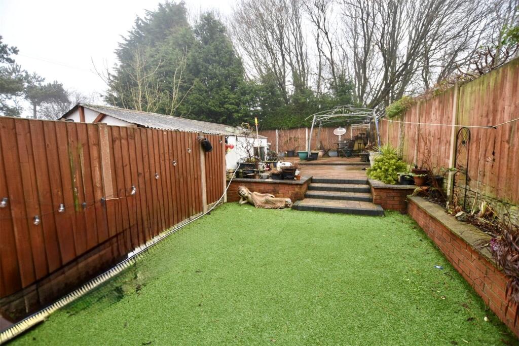 Additional image 15 of Newington Avenue, Brownhill, Blackburn, Lancashire, BB1