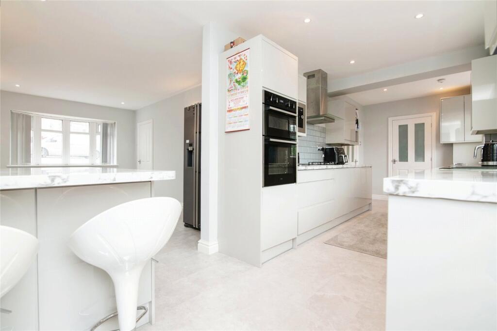 Additional image 7 of Barston Road, Oldbury, West Midlands, B68