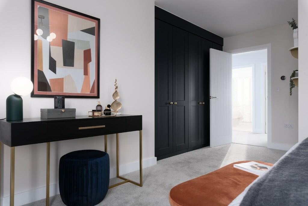 Additional image 11 of Johnson New Road,
Hoddlesden,
BB3 3NN