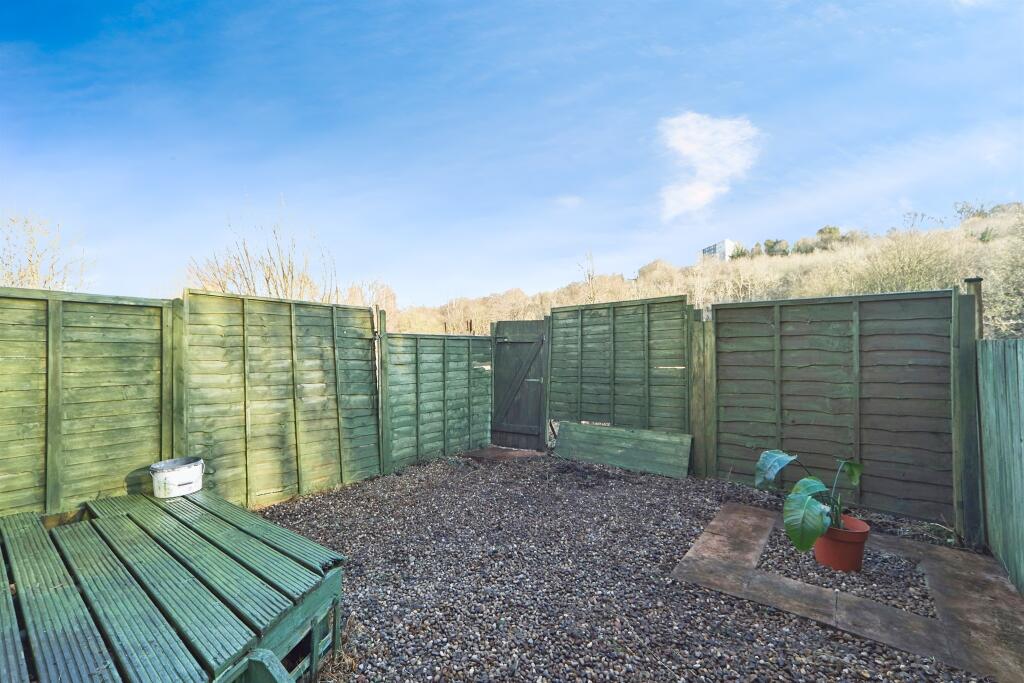 Additional image 16 of Marriners Walk, Keighley