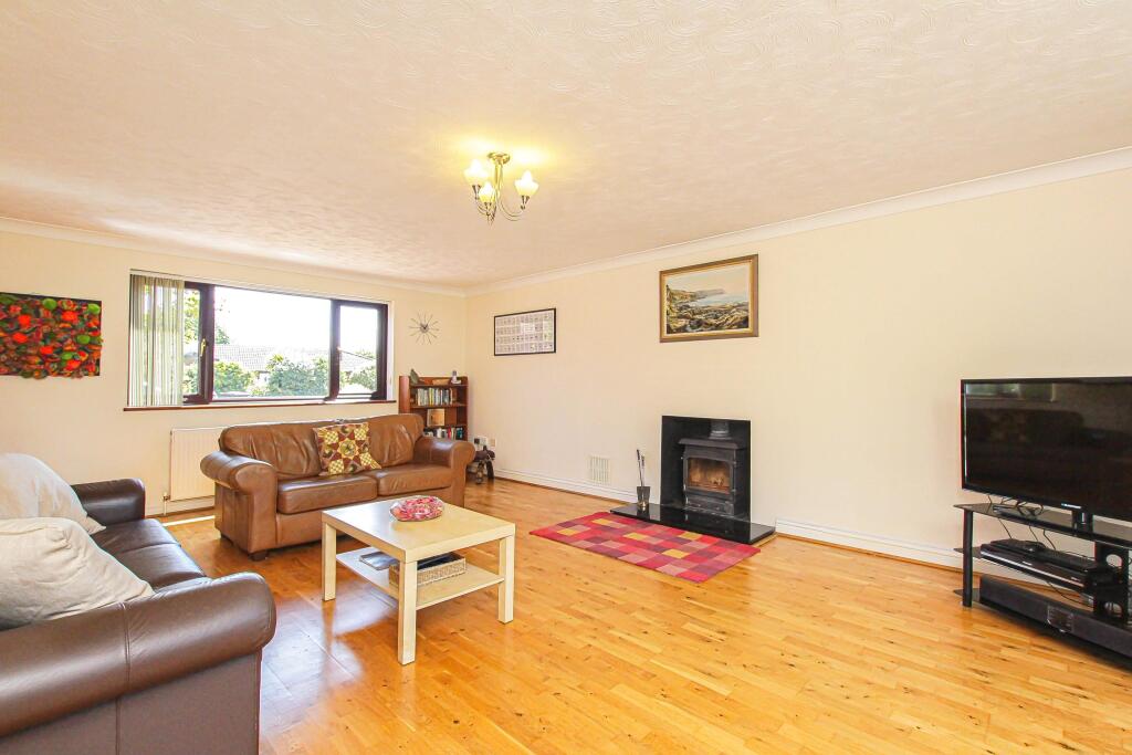 Additional image 3 of West Drive, Cambridge, CB23