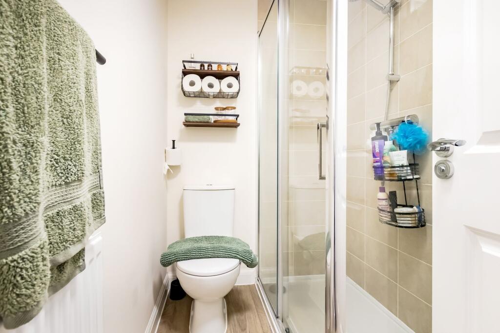 Additional image 9 of Oxhouse Drive, Nailsea, BS48