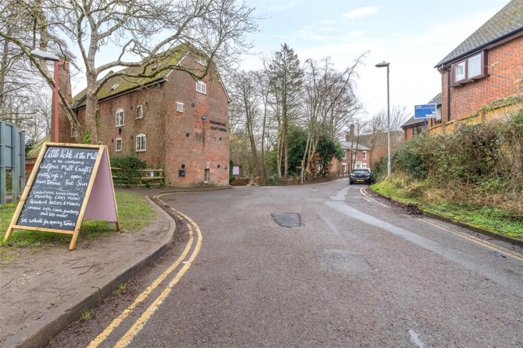 Additional image 13 of Farmers Walk, Wimborne, Dorset, BH21