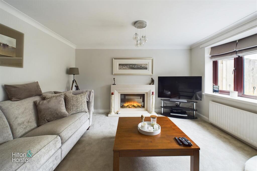 Additional image 4 of Cumbrian Way, Burnley