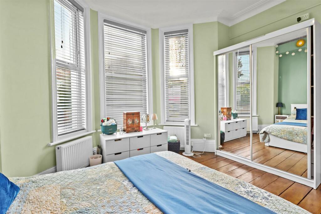 Additional image 26 of The Goffs, Eastbourne